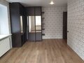 Продажа квартиры: Екатеринбург, ул. Косарева, 1 (Химмаш) - Фото 4