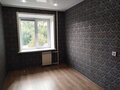 Продажа квартиры: Екатеринбург, ул. Косарева, 1 (Химмаш) - Фото 5