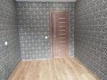 Продажа квартиры: Екатеринбург, ул. Косарева, 1 (Химмаш) - Фото 6