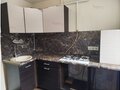 Продажа квартиры: Екатеринбург, ул. Косарева, 1 (Химмаш) - Фото 7