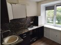 Продажа квартиры: Екатеринбург, ул. Косарева, 1 (Химмаш) - Фото 8