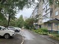 Аренда квартиры: Екатеринбург, ул. Громова, 136 (Юго-Западный) - Фото 2