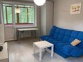 Аренда квартиры: Екатеринбург, ул. Громова, 136 (Юго-Западный) - Фото 4
