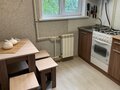 Аренда квартиры: Екатеринбург, ул. Громова, 136 (Юго-Западный) - Фото 6