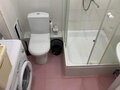 Аренда квартиры: Екатеринбург, ул. Громова, 136 (Юго-Западный) - Фото 8