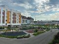 Продажа квартиры: Екатеринбург, ул. Майская, 70 (Широкая речка) - Фото 2
