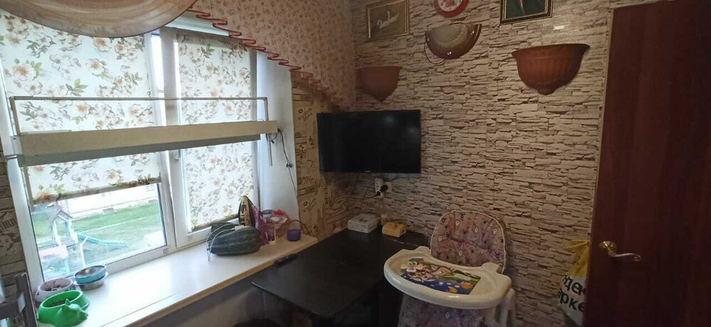 г. Нижний Тагил, ул. Дзержинского, 47 (городской округ Нижний Тагил) - фото квартиры (5)