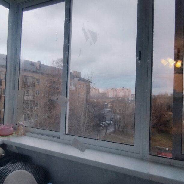 г. Нижний Тагил, ул. Дзержинского, 47 (городской округ Нижний Тагил) - фото квартиры (6)
