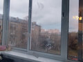 Продажа квартиры: г. Нижний Тагил, ул. Дзержинского, 47 (городской округ Нижний Тагил) - Фото 6
