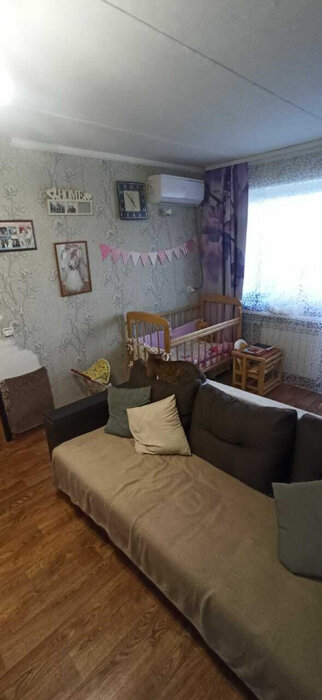 г. Нижний Тагил, ул. Дзержинского, 47 (городской округ Нижний Тагил) - фото квартиры (8)