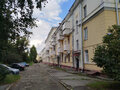 Продажа квартиры: г. Нижний Тагил, ул. Карла Маркса, 89 (городской округ Нижний Тагил) - Фото 1