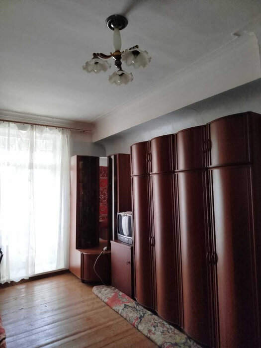 г. Нижний Тагил, ул. Карла Маркса, 89 (городской округ Нижний Тагил) - фото квартиры (3)