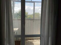 Продажа квартиры: г. Нижний Тагил, ул. Карла Маркса, 89 (городской округ Нижний Тагил) - Фото 5