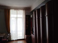 Продажа квартиры: г. Нижний Тагил, ул. Карла Маркса, 89 (городской округ Нижний Тагил) - Фото 7