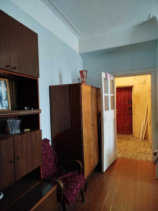 г. Нижний Тагил, ул. Карла Маркса, 89 (городской округ Нижний Тагил) - фото квартиры (8)
