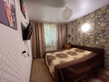 Продажа квартиры: Екатеринбург, ул. 40-летия Комсомола, 20а (ЖБИ) - Фото 1
