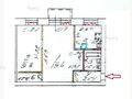 Продажа квартиры: Екатеринбург, ул. Машиностроителей, 45 (Уралмаш) - Фото 1