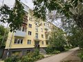 Продажа квартиры: Екатеринбург, ул. Машиностроителей, 45 (Уралмаш) - Фото 2