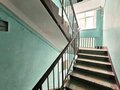 Продажа квартиры: Екатеринбург, ул. Машиностроителей, 45 (Уралмаш) - Фото 3