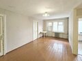 Продажа квартиры: Екатеринбург, ул. Машиностроителей, 45 (Уралмаш) - Фото 4
