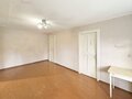 Продажа квартиры: Екатеринбург, ул. Машиностроителей, 45 (Уралмаш) - Фото 5