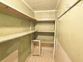 Продажа квартиры: Екатеринбург, ул. Машиностроителей, 45 (Уралмаш) - Фото 6