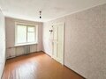 Продажа квартиры: Екатеринбург, ул. Машиностроителей, 45 (Уралмаш) - Фото 7