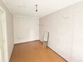 Продажа квартиры: Екатеринбург, ул. Машиностроителей, 45 (Уралмаш) - Фото 8