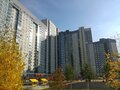 Аренда квартиры: Екатеринбург, ул. Михеева, 2 (УНЦ) - Фото 2