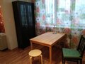 Аренда квартиры: Екатеринбург, ул. Михеева, 2 (УНЦ) - Фото 7