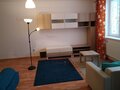 Аренда квартиры: Екатеринбург, ул. Михеева, 2 (УНЦ) - Фото 8