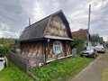 Продажа садового участка: г. Ревда, СОТ Восток-1, уч. 17 (городской округ Ревда) - Фото 2