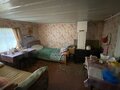 Продажа садового участка: г. Ревда, СОТ Восток-1, уч. 17 (городской округ Ревда) - Фото 3