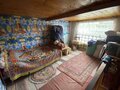 Продажа садового участка: г. Ревда, СОТ Восток-1, уч. 17 (городской округ Ревда) - Фото 4
