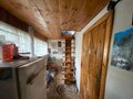 Продажа садового участка: г. Ревда, СОТ Восток-1, уч. 17 (городской округ Ревда) - Фото 5