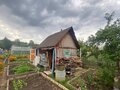 Продажа садового участка: г. Ревда, СОТ Восток-1, уч. 17 (городской округ Ревда) - Фото 6