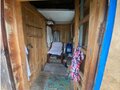 Продажа садового участка: г. Ревда, СОТ Восток-1, уч. 17 (городской округ Ревда) - Фото 7