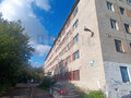 Продажа квартиры: Екатеринбург, ул. Ясная, 1/3а (Юго-Западный) - Фото 1