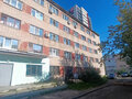 Продажа квартиры: Екатеринбург, ул. Ясная, 1/3а (Юго-Западный) - Фото 2