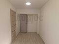 Продажа квартиры: Екатеринбург, ул. Ясная, 1/3а (Юго-Западный) - Фото 3