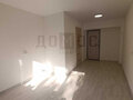 Продажа квартиры: Екатеринбург, ул. Ясная, 1/3а (Юго-Западный) - Фото 4