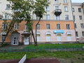 Продажа торговых площадей: Екатеринбург, ул. Баумана, 5 (Эльмаш) - Фото 1