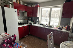 Екатеринбург, ул. Серафимы Дерябиной, 30 (Юго-Западный) - фото квартиры