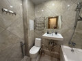 Продажа квартиры: Екатеринбург, ул. Громова, 134/2 (Юго-Западный) - Фото 1