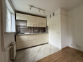 Продажа квартиры: Екатеринбург, ул. Громова, 134/2 (Юго-Западный) - Фото 4