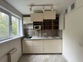 Продажа квартиры: Екатеринбург, ул. Громова, 134/2 (Юго-Западный) - Фото 5