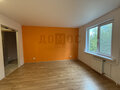 Продажа квартиры: Екатеринбург, ул. Громова, 134/2 (Юго-Западный) - Фото 6