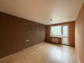 Продажа квартиры: Екатеринбург, ул. Громова, 134/2 (Юго-Западный) - Фото 7