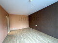 Продажа квартиры: Екатеринбург, ул. Громова, 134/2 (Юго-Западный) - Фото 8