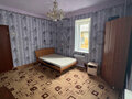 Продажа квартиры: Екатеринбург, ул. Малышева, 158 (Втузгородок) - Фото 1